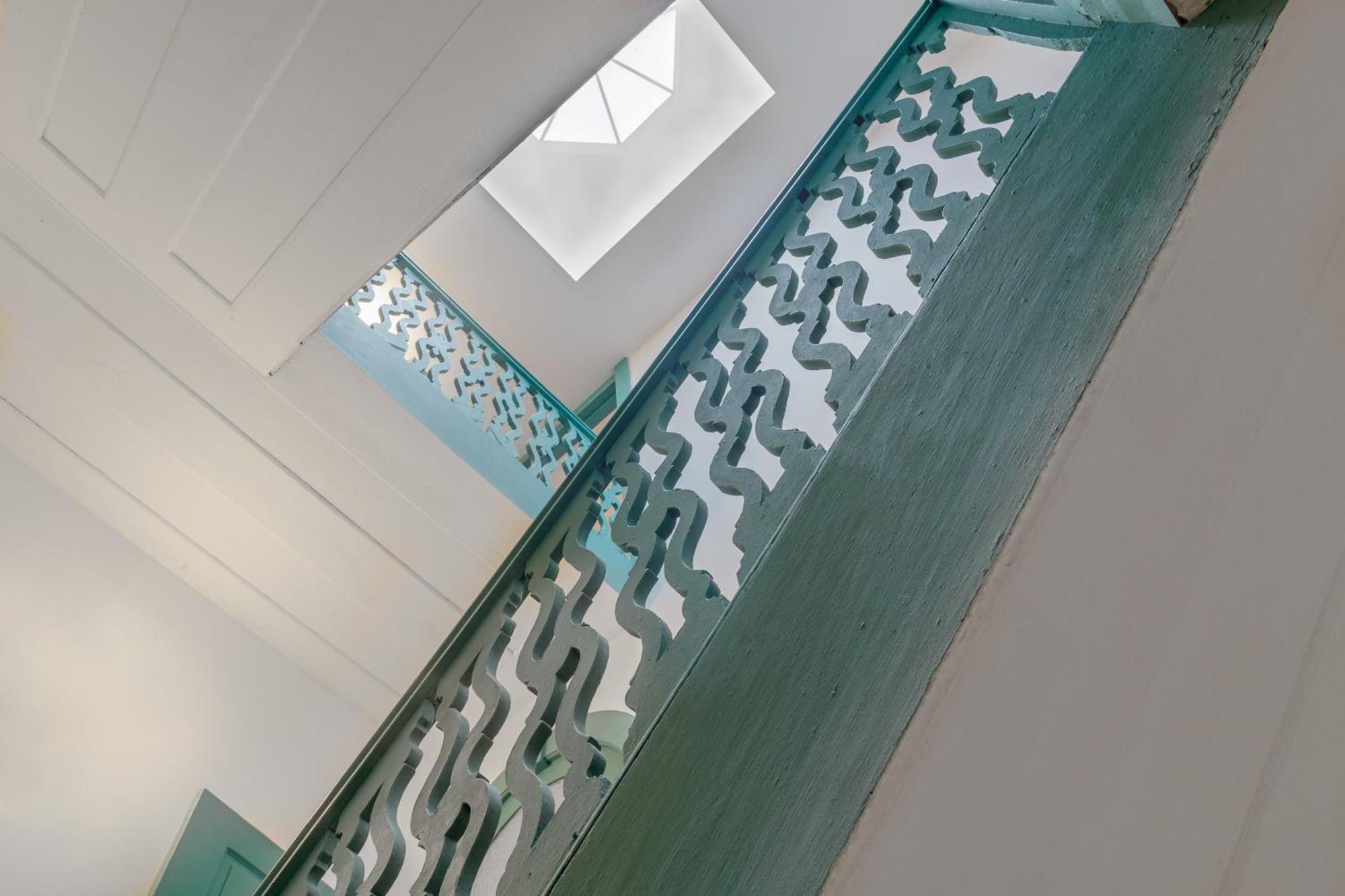 Ox Apartments B Places 포르투 외부 사진